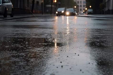 下雨|雨